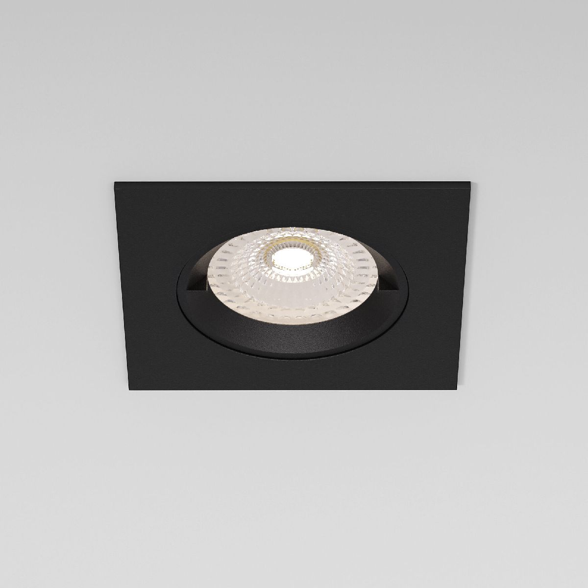 Встраиваемый светильник Elektrostandard Minnie 25057/01 4690389207778 a067711