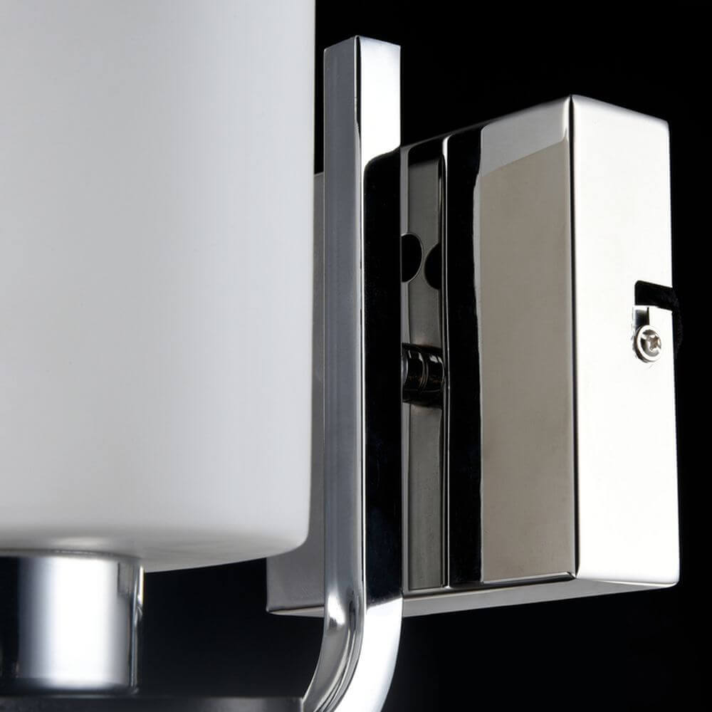 Бра на штанге Freya Bice FR5101-WL-01-CN