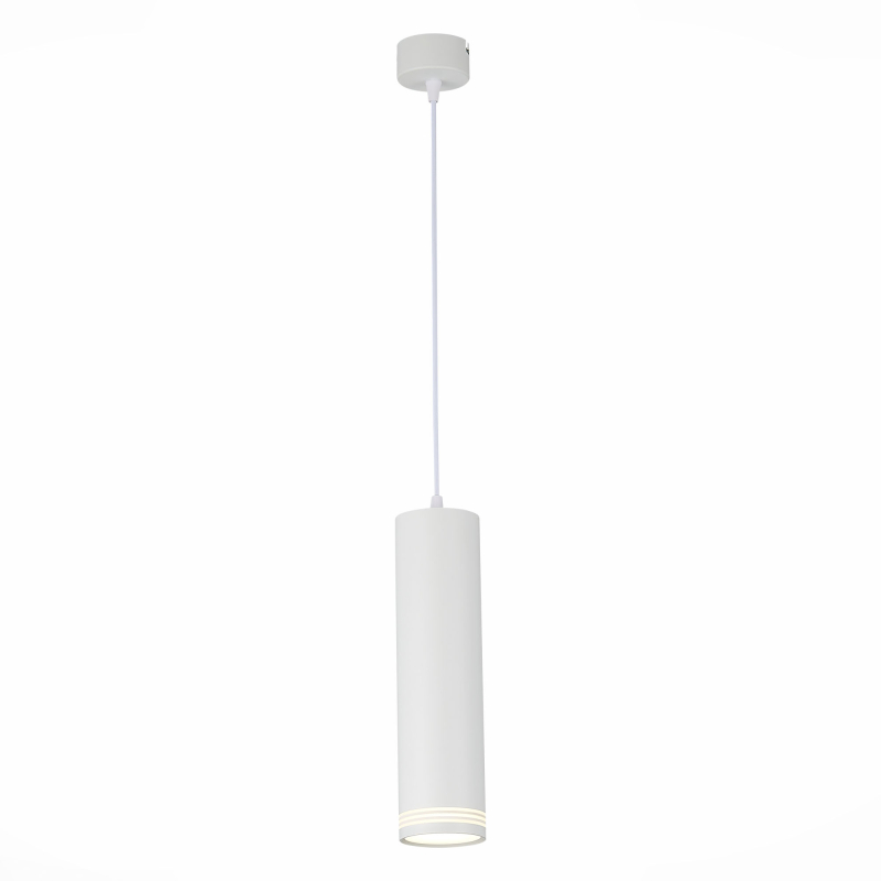 Подвесной светодиодный светильник ST Luce Cerione ST101.543.12