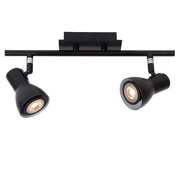 Спот Lucide Laura Led 17942/10/30