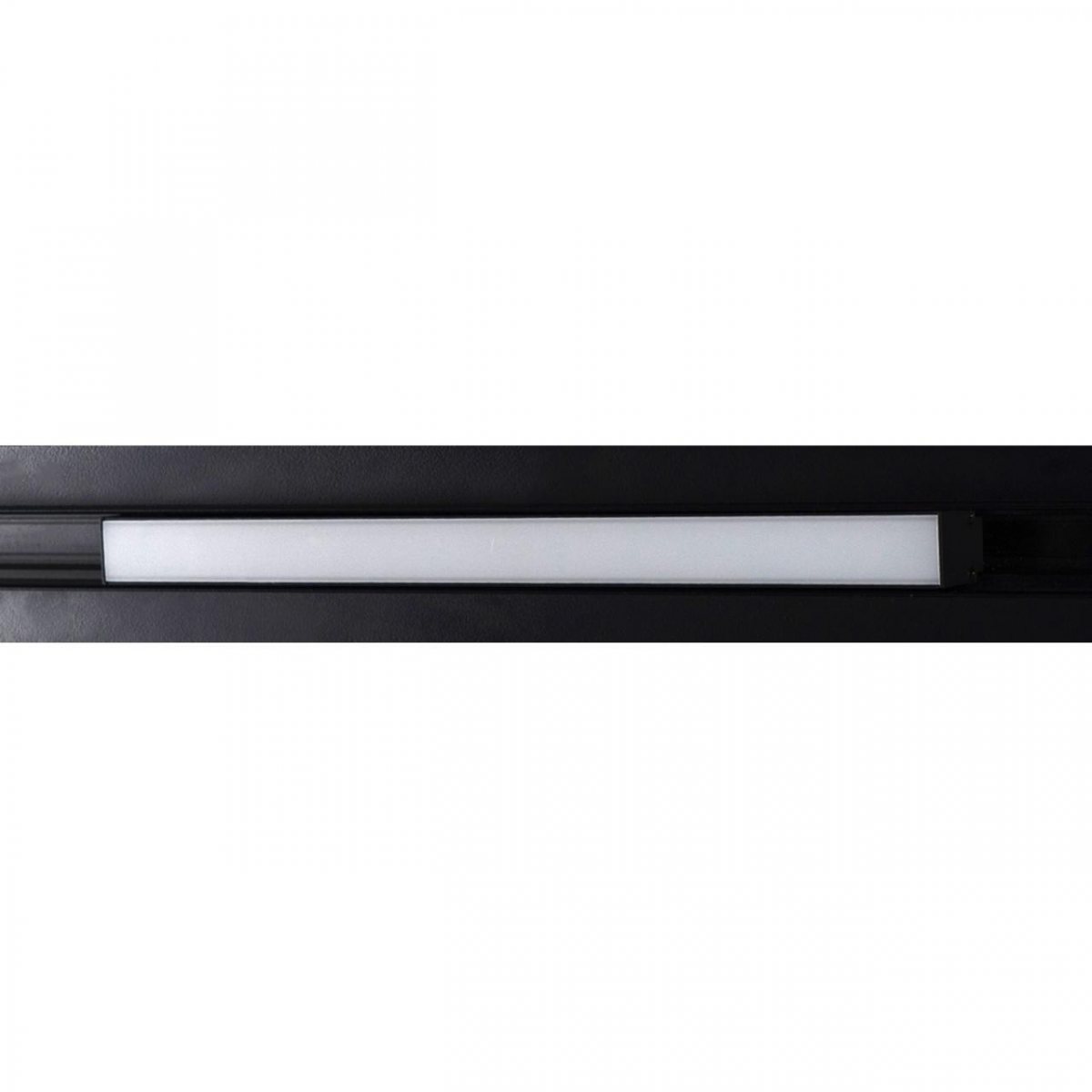 Трековый светильник Loft IT Tech T004-12