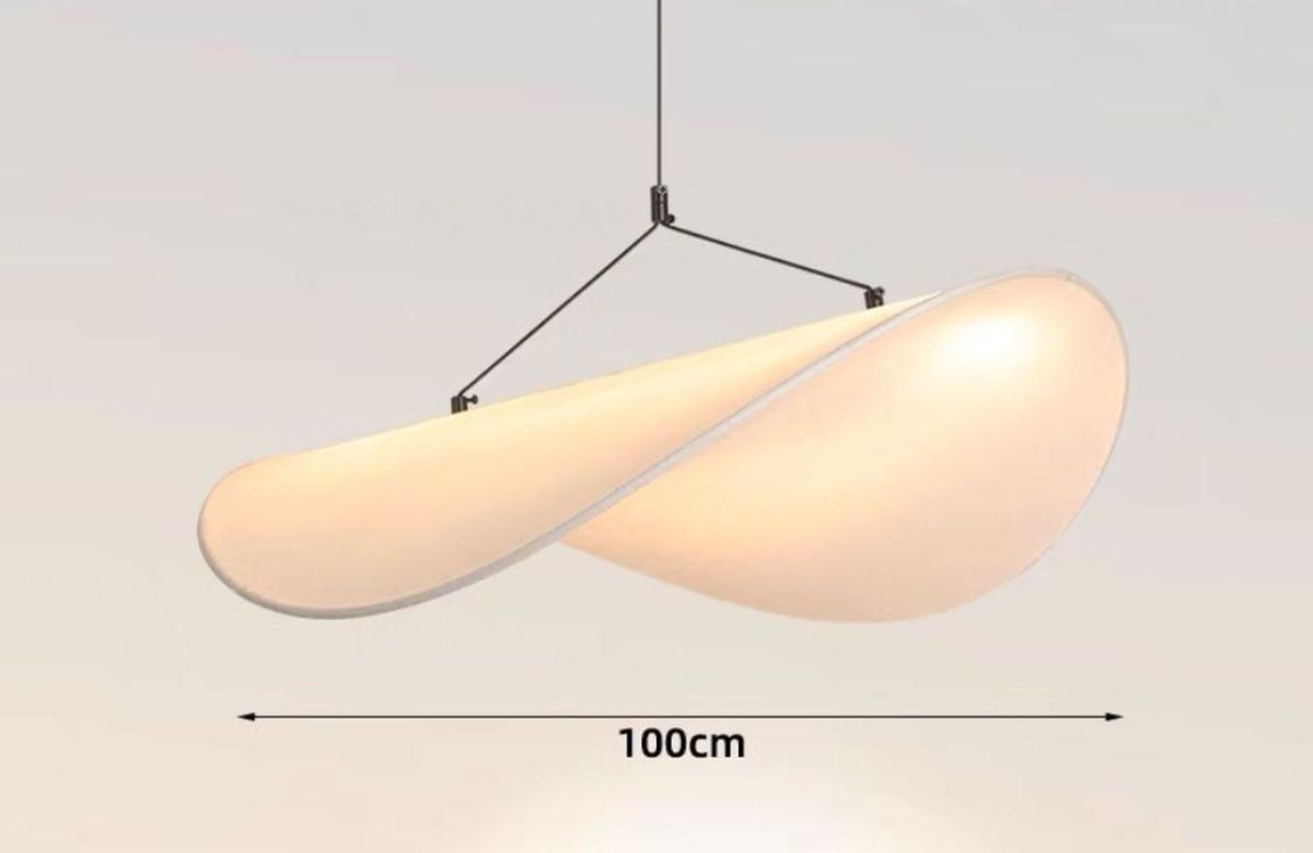 Подвесная люстра Alfa Light F3224-79