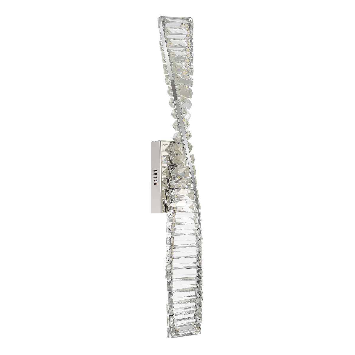 Настенный светильник ST Luce Elica SL6205.101.01