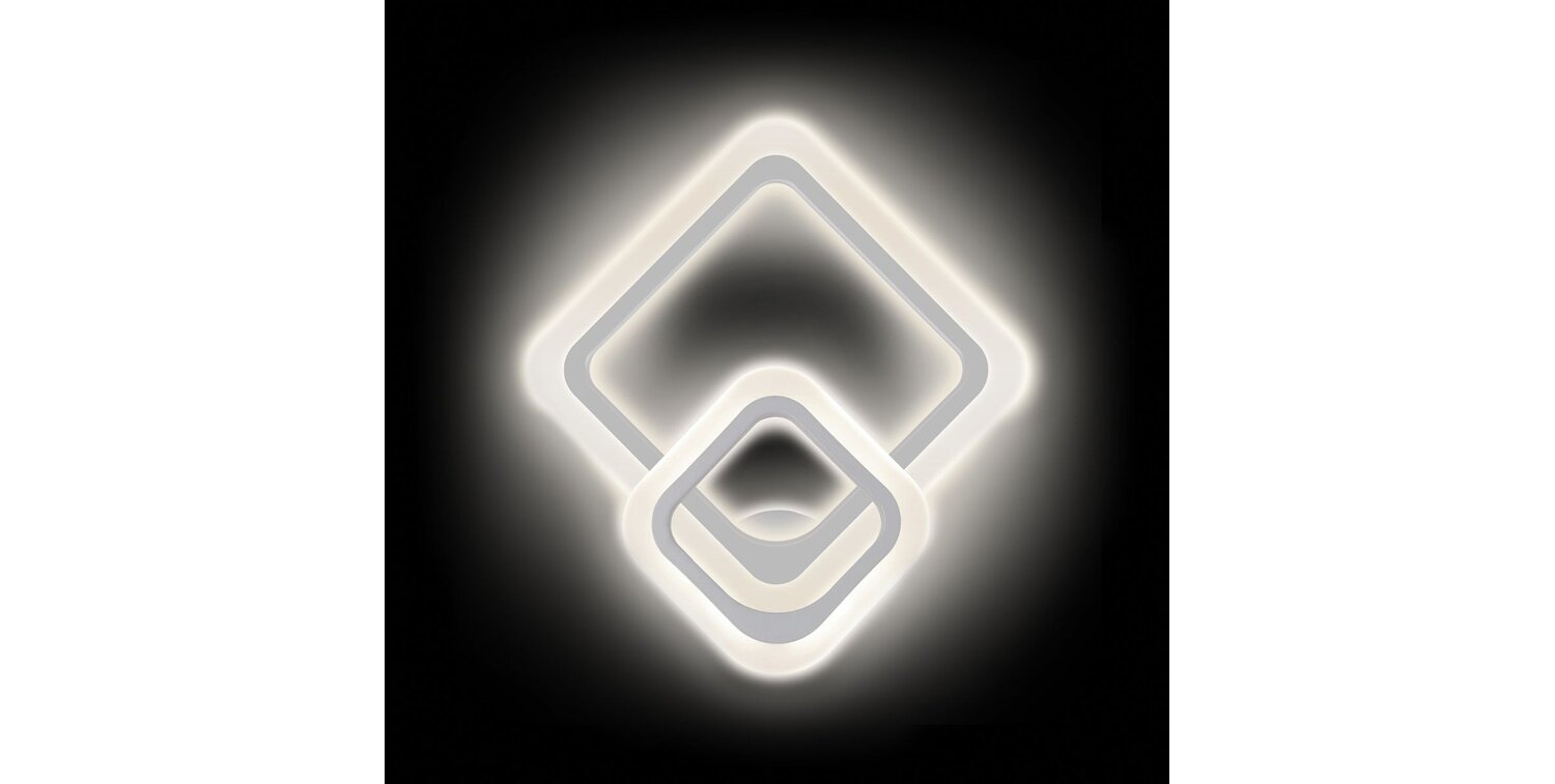 Бра светодиодное Ritter Trampoli 52356 7