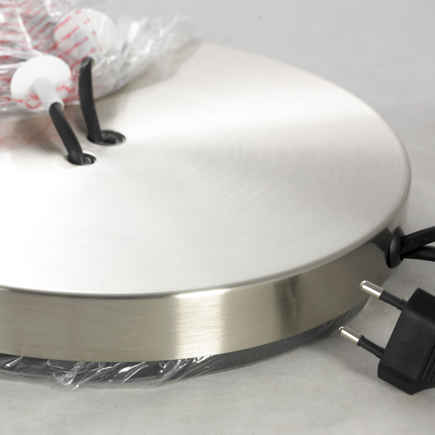 Торшер Lussole Tallapoosa LSP-0609 в Москве