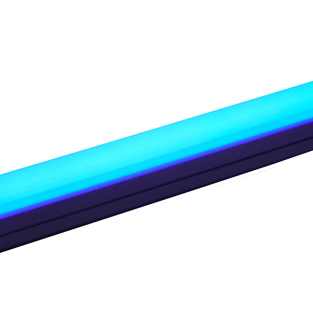 Линейный прожектор Feron LL-894 51570