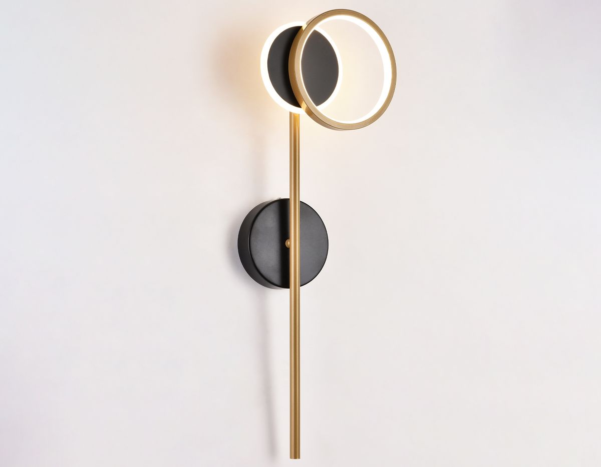 Бра Ambrella Light Comfort Line FL5192