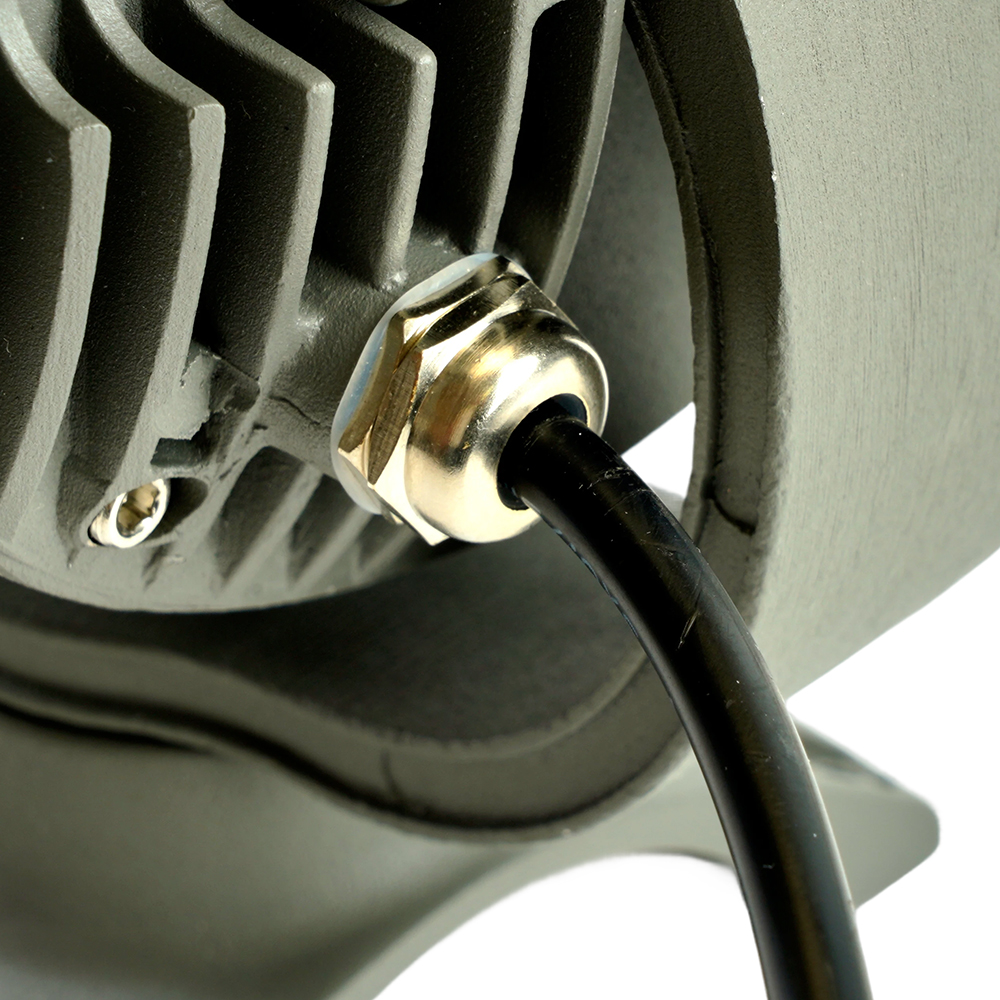 Архитектурный светильник Feron LL-601 51778