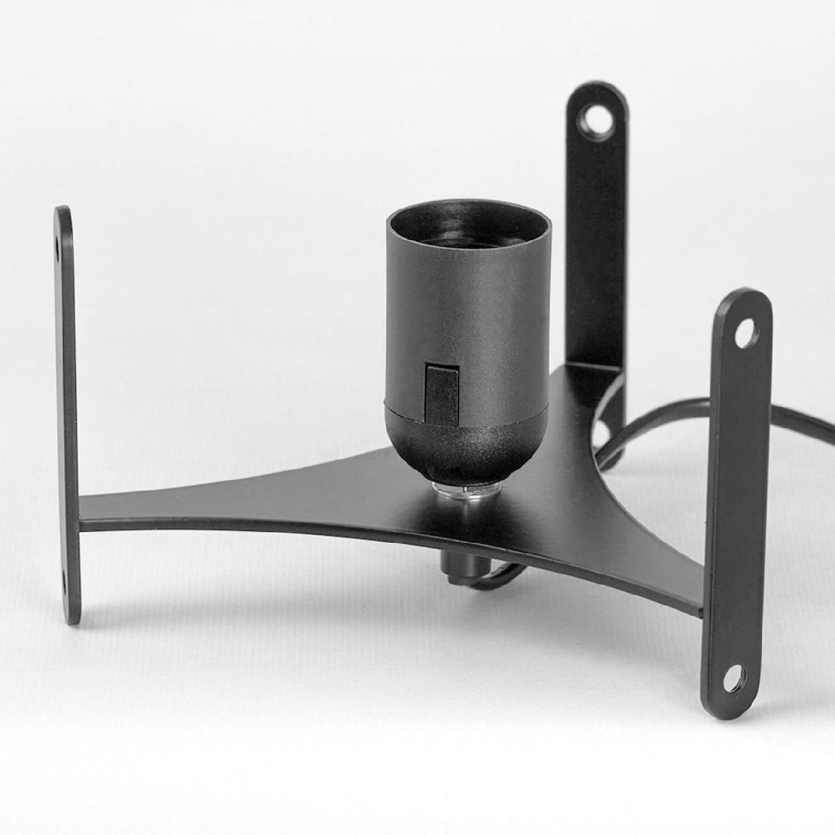 Торшер сканди Lussole LSP-0826