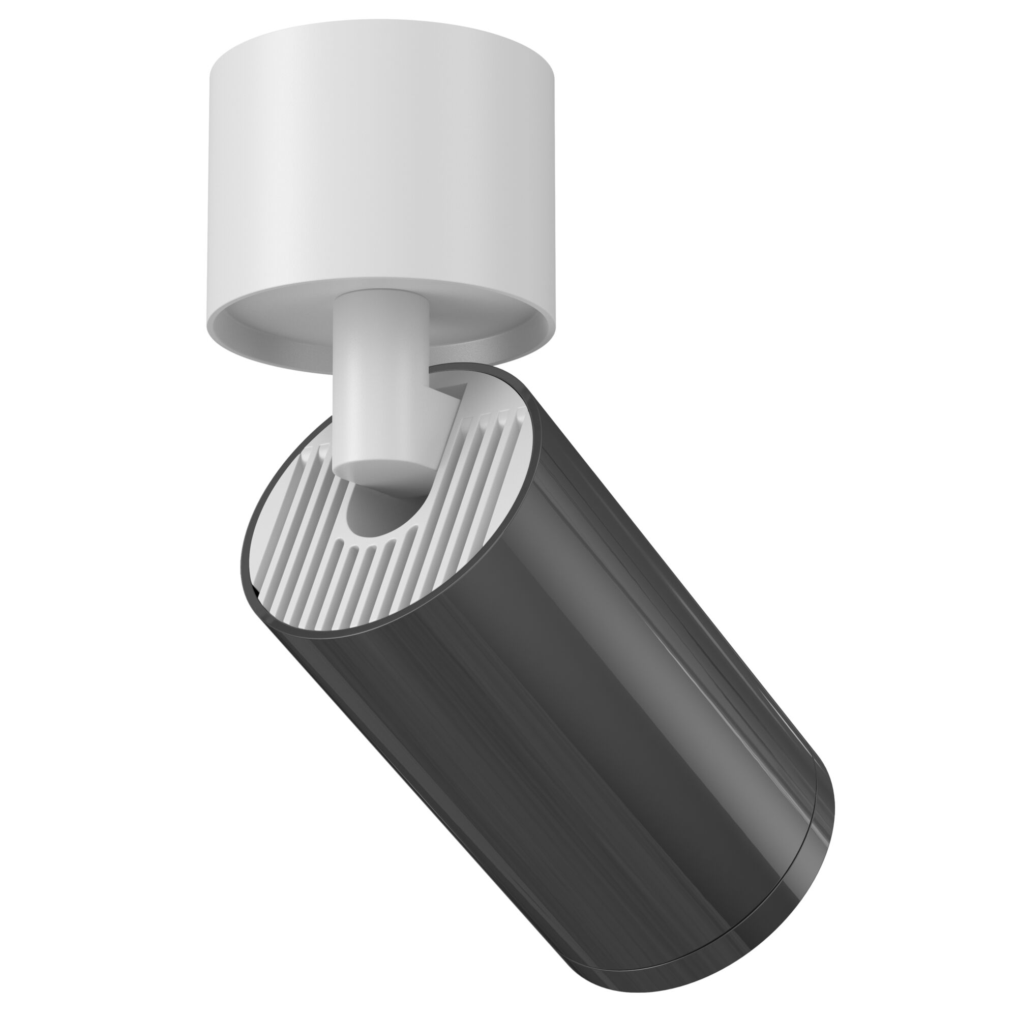 Спот Maytoni FOCUS S C050CL-1WGF