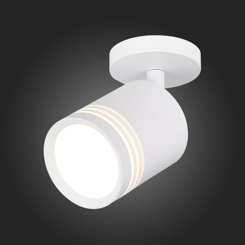 Светодиодный спот ST Luce Cerione ST101.572.05
