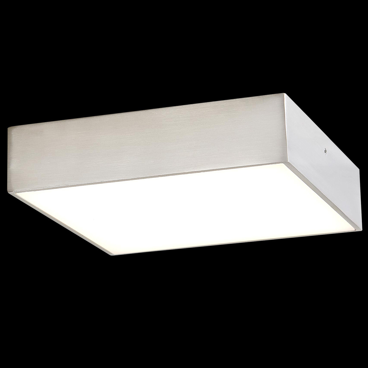 Потолочный светодиодный светильник Citilux Тао CL712K181