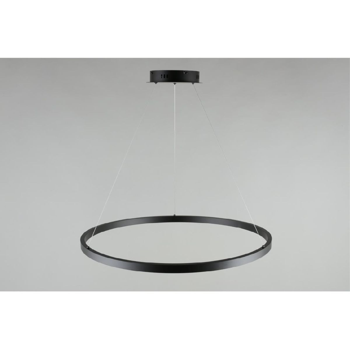 Подвесная люстра Aployt Noella APL.051.03.43