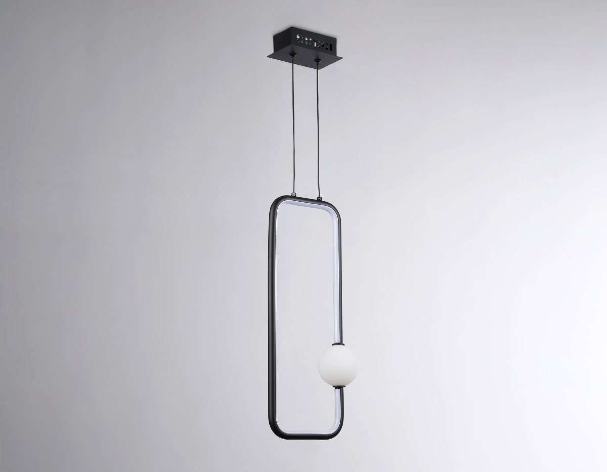 Подвесной светильник Ambrella Light Comfort LineTech FL66363