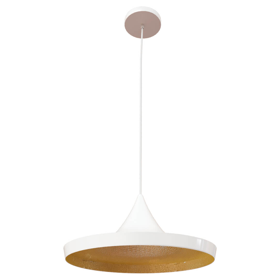 Подвесной светильник LOFT IT Beat Loft1844/C УЦ