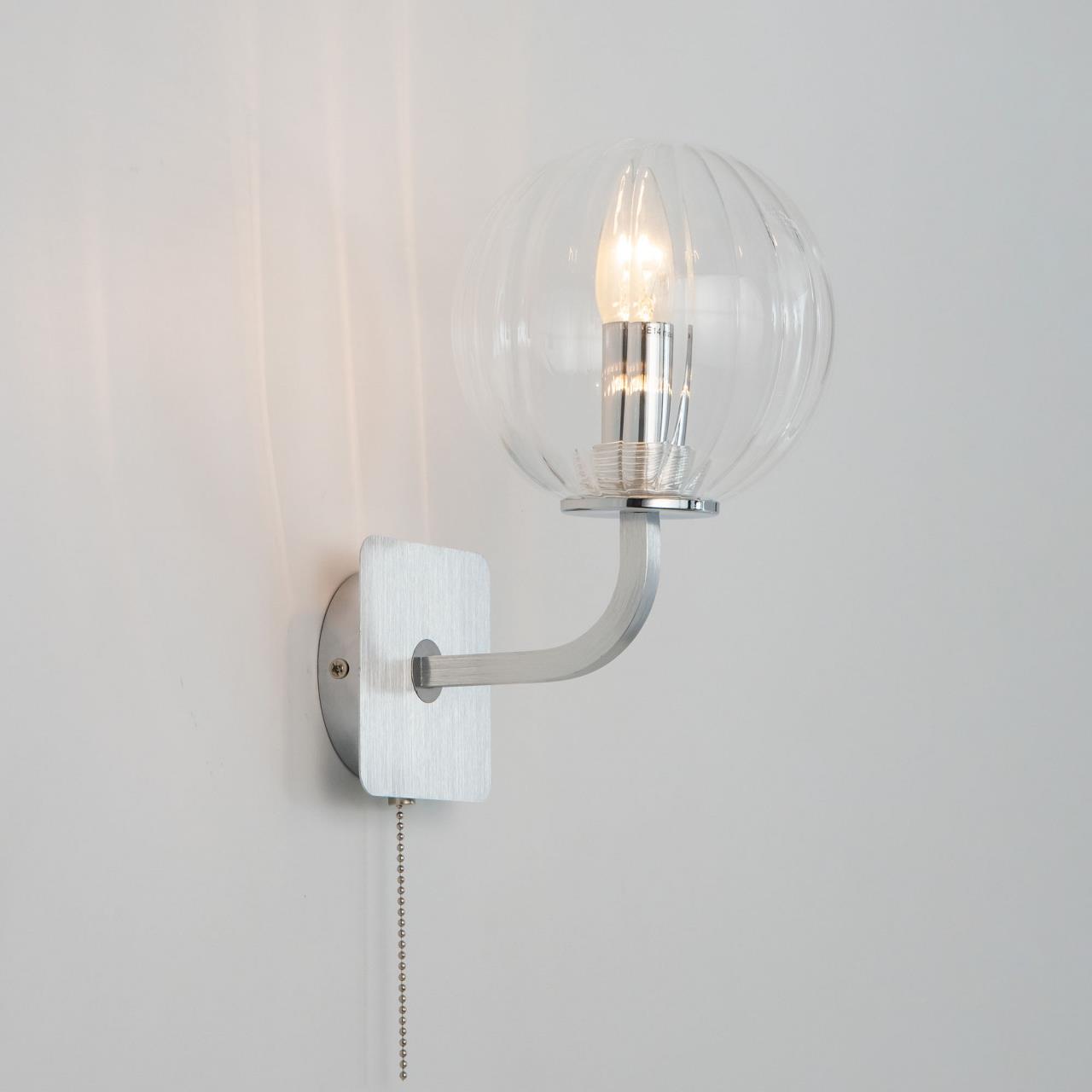 Бра Citilux Арно CL120310 в Москве