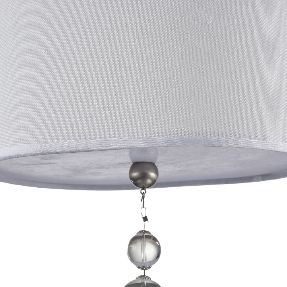 Подвесной светильник Maytoni Altea MOD234-22-N