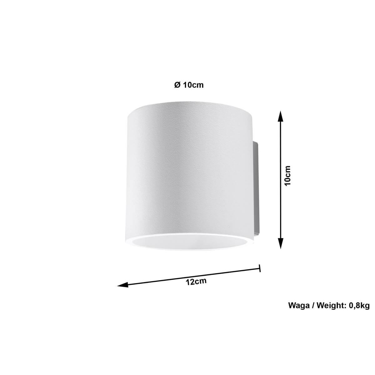 Лицевая панель Legrand Celiane ИК-датчика белая 068266