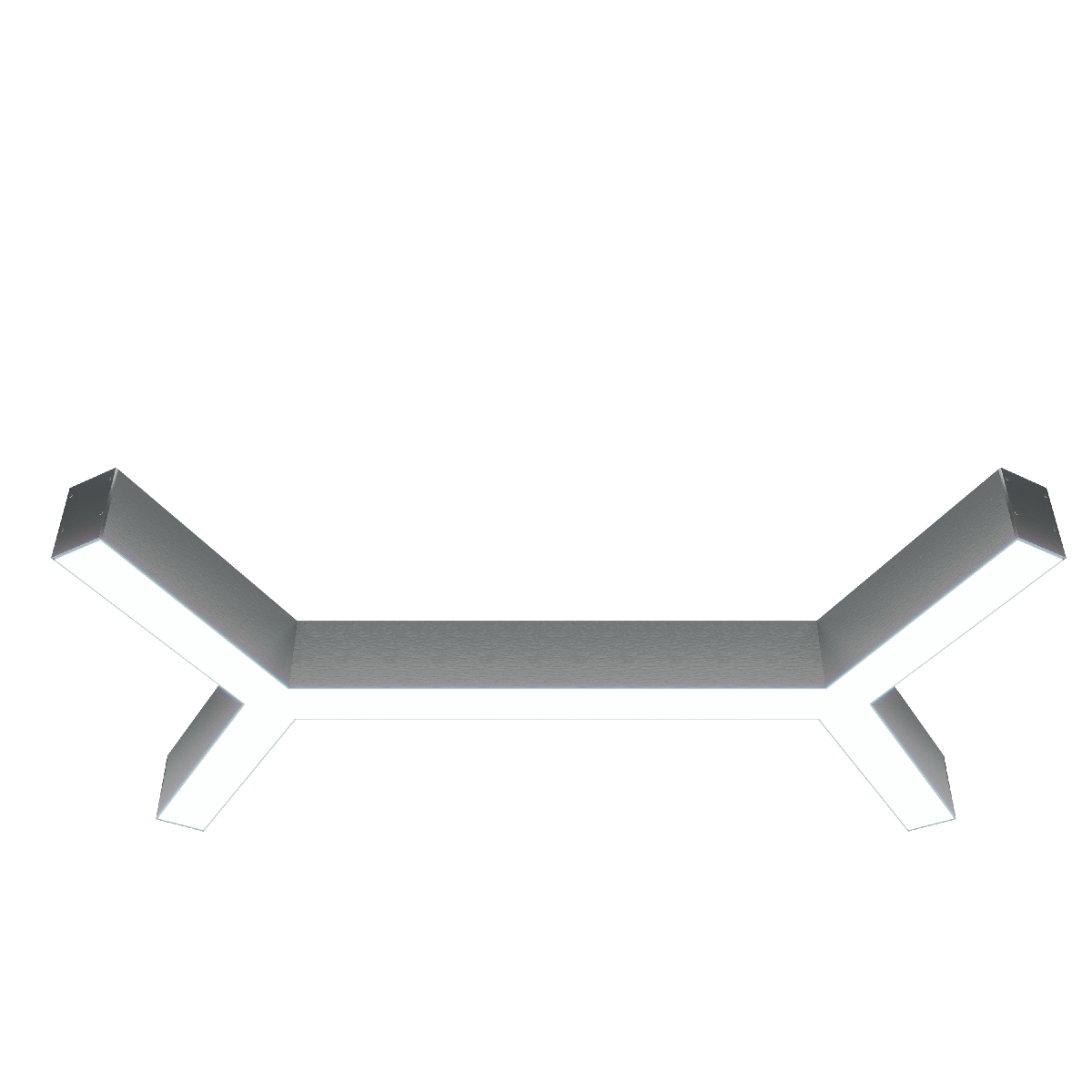 Потолочный светильник Donolux Solu DL18516C021А57