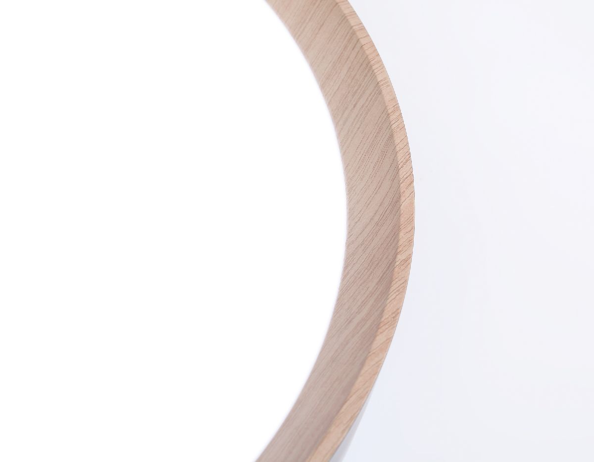 Потолочный светильник Ambrella Light Orbital Design FZ1322