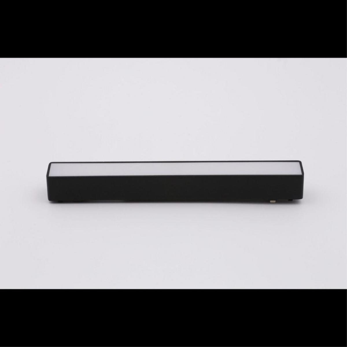 Трековый магнитный светильник Aployt Magnetic track 48 APL.0101.00.10