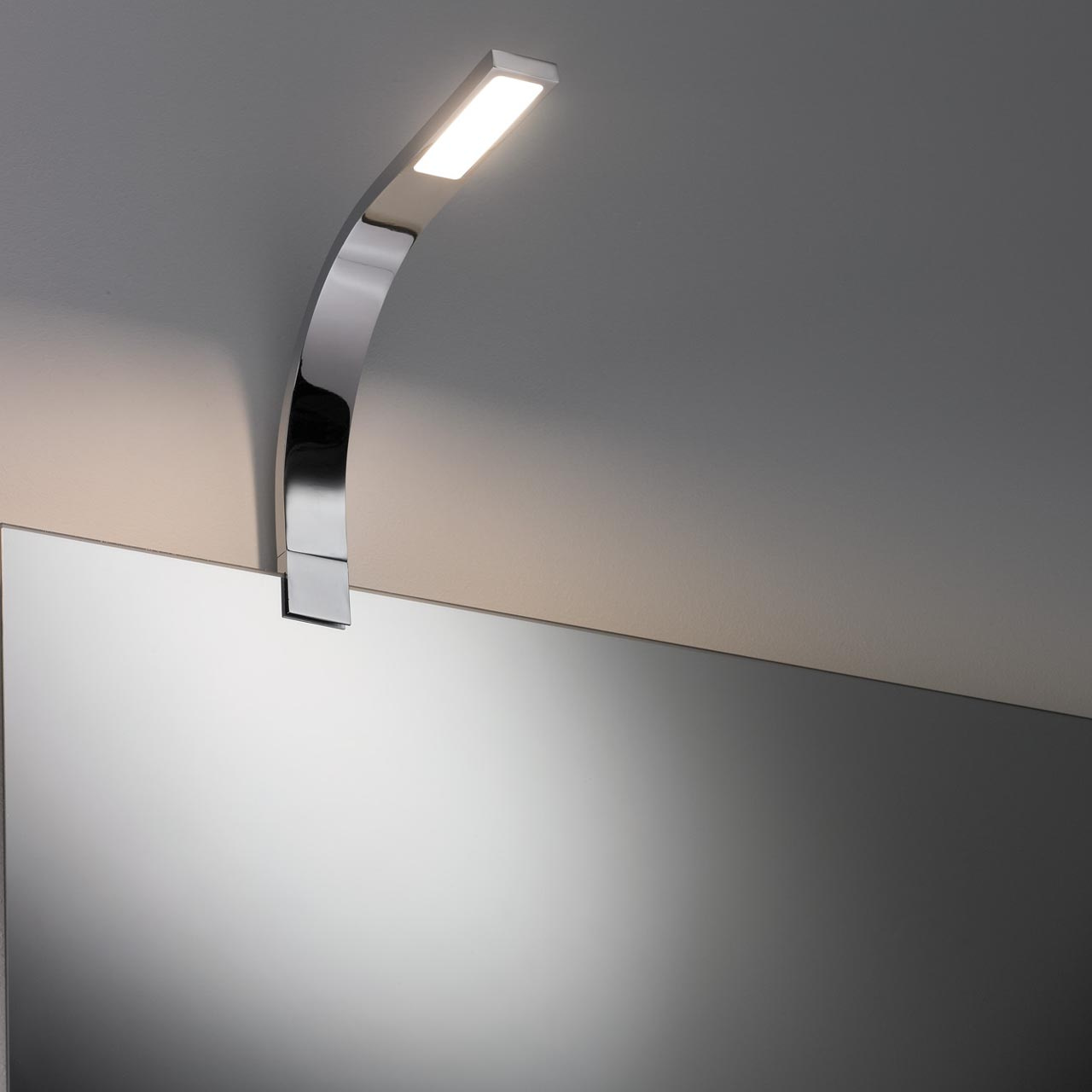 Подсветка для зеркал Paulmann Galeria Bow 99380