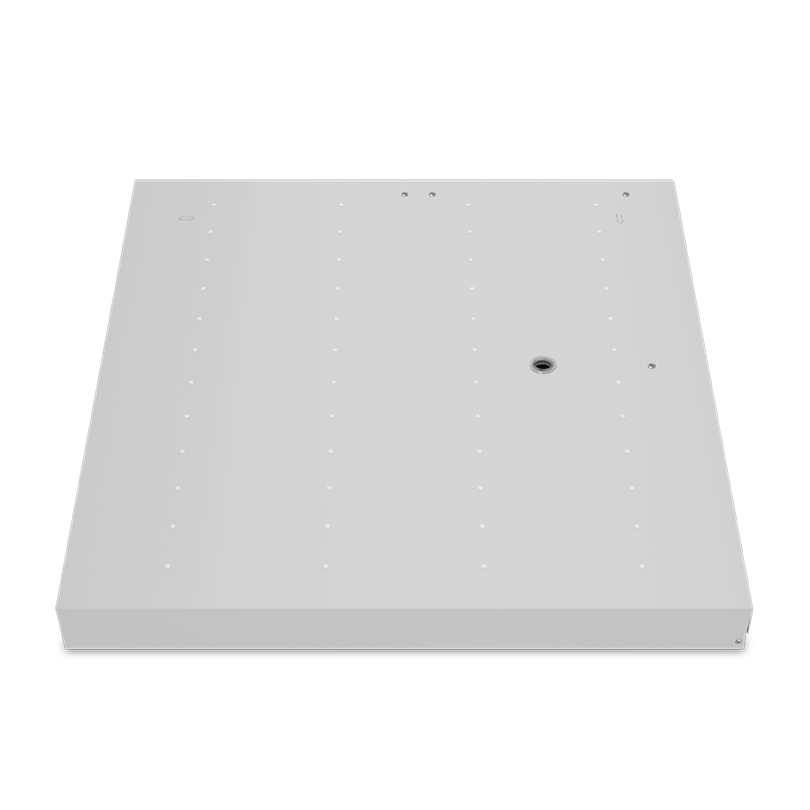 Потолочный светильник Wolta ДВО01-54-003-4К