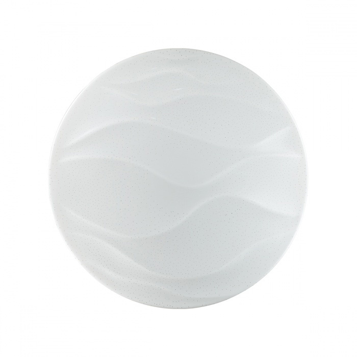 Потолочный светодиодный светильник Sonex Erica 2090/ML