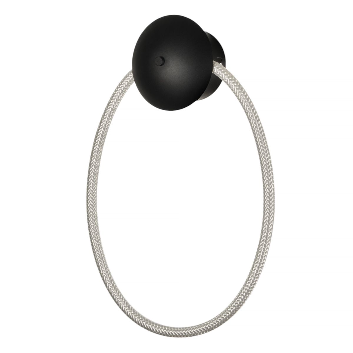 Настенный светильник Myfar Kenneth MR2141-1WL