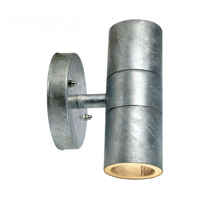 Светильник настенный MarkSlojd&LampGustaf 104778