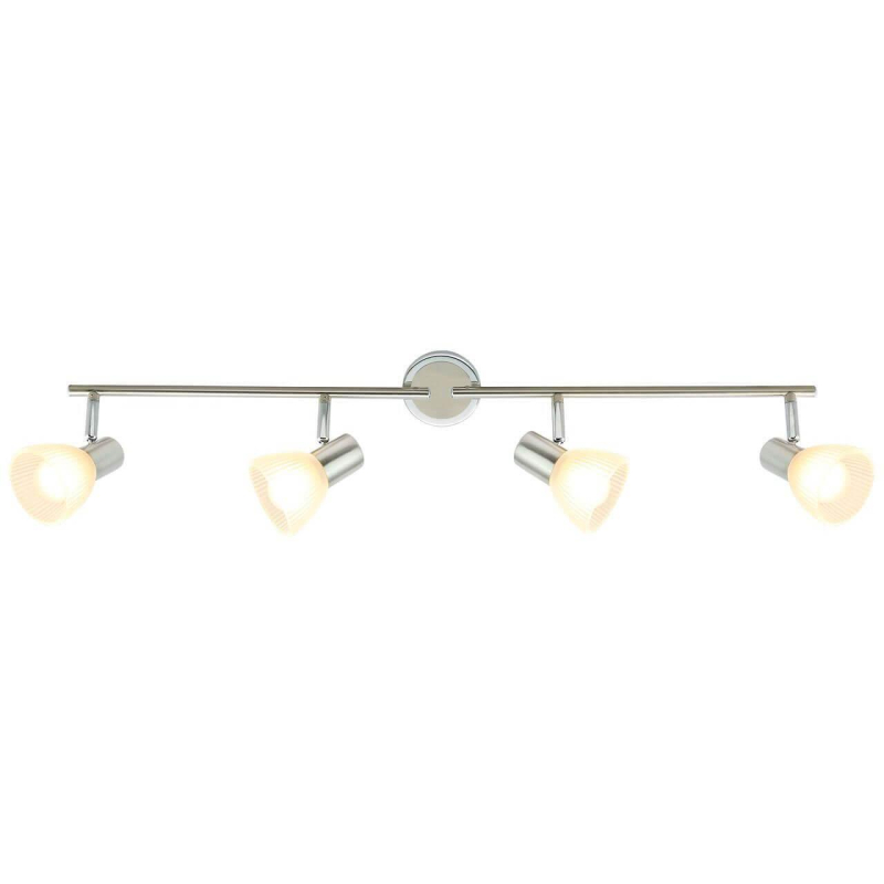 Спот Silver Light Tower 308.37.4