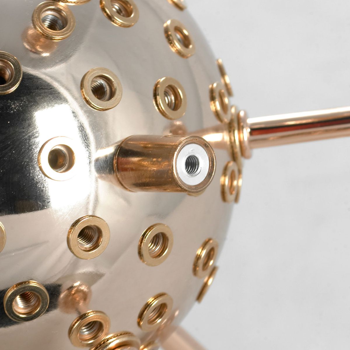 Подвесной светильник Lussole Shelby LSP-8385