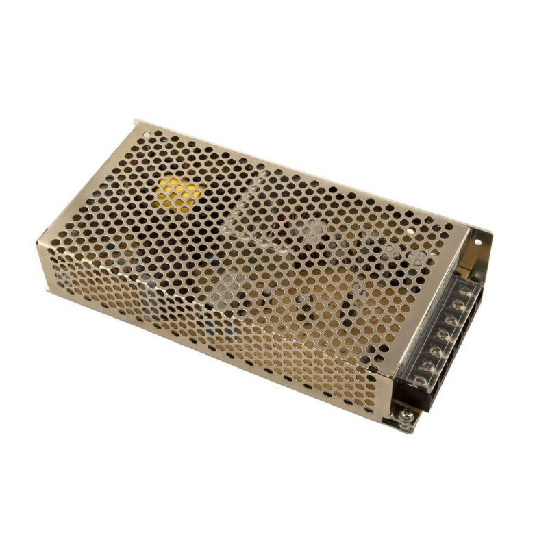 Диммер - преобразователь триак - ШИМ (11113) Uniel USW-902