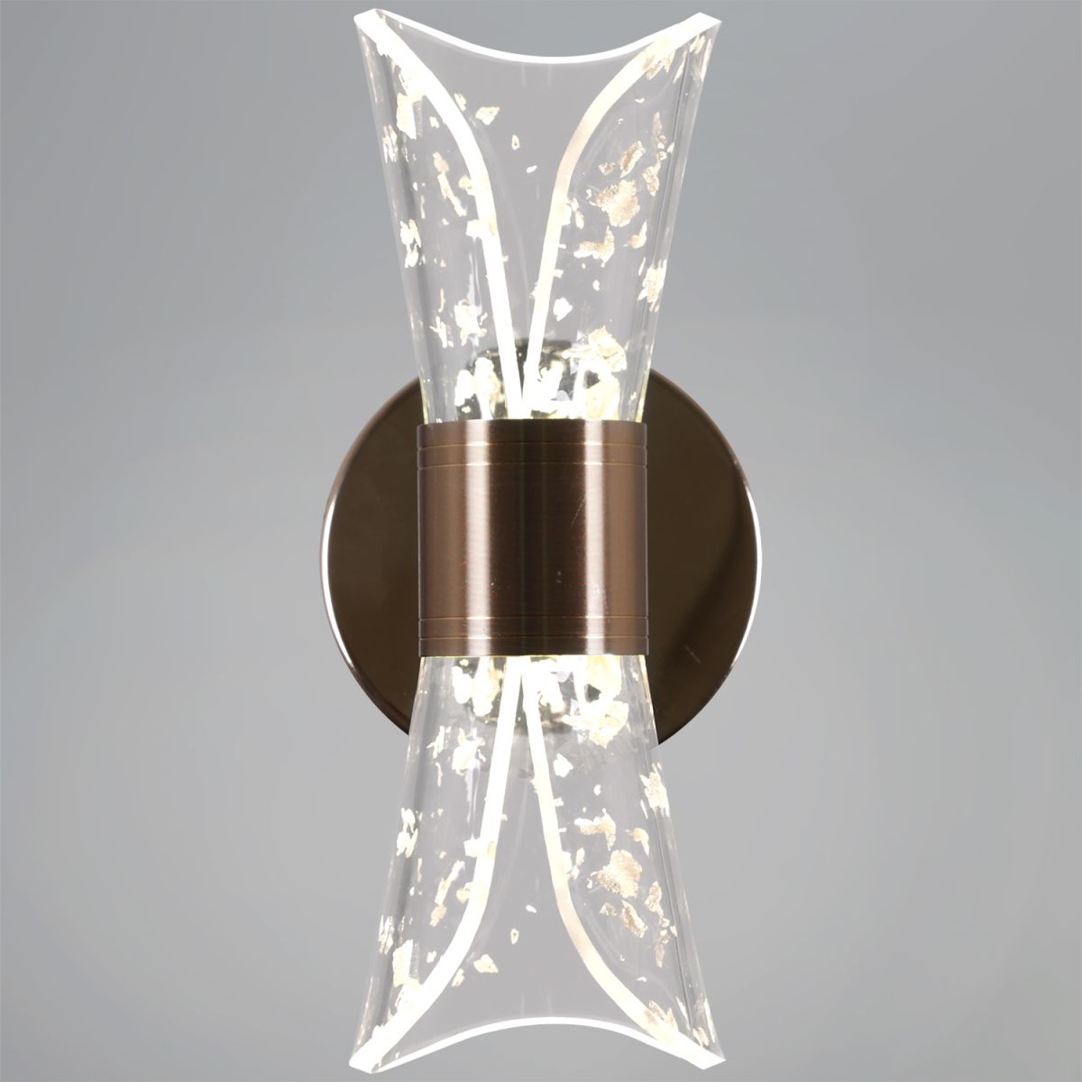 Бра Reluce 09211-0.2-01 FGD