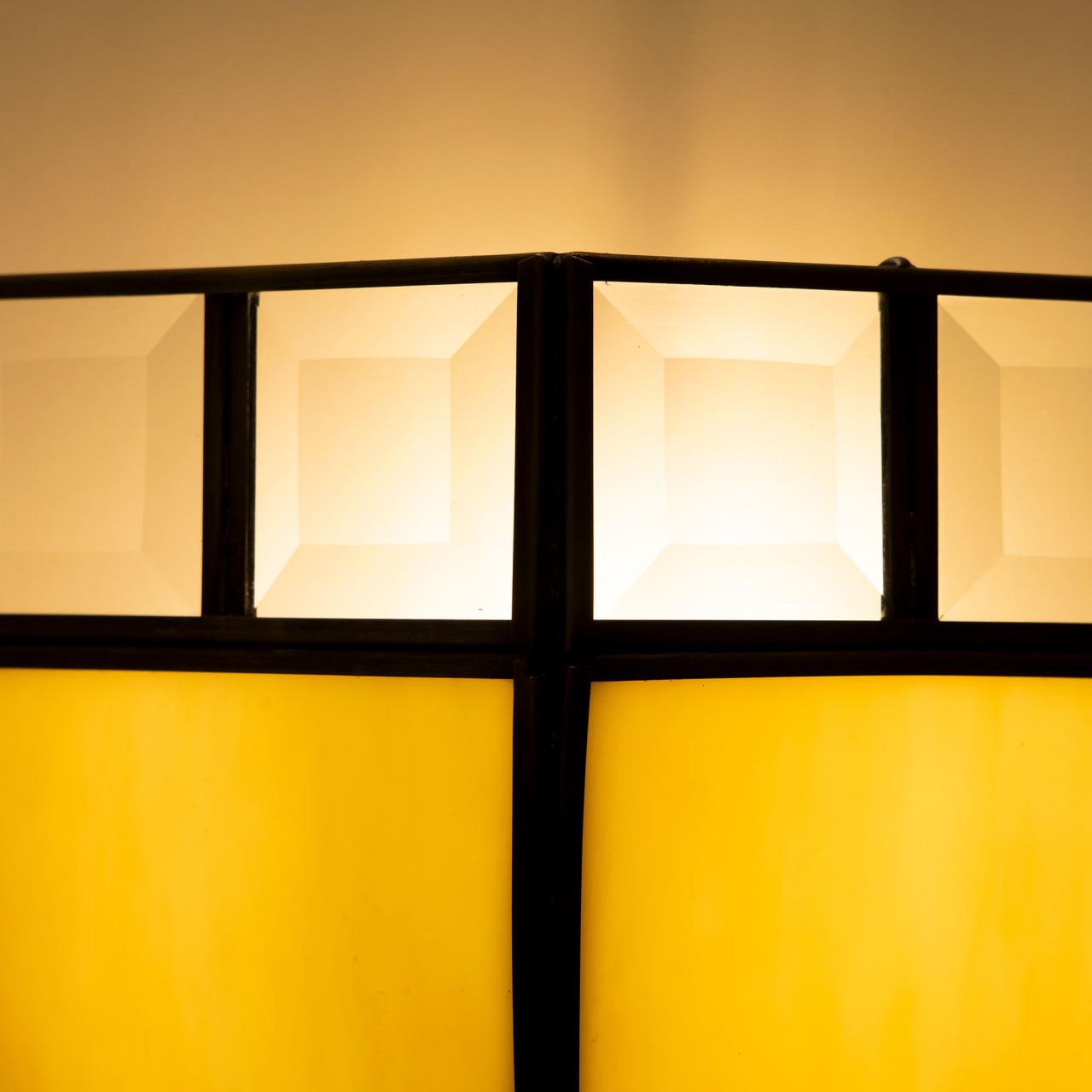 Настенный светильник Citilux Шербург-1 CL440311 в Москве