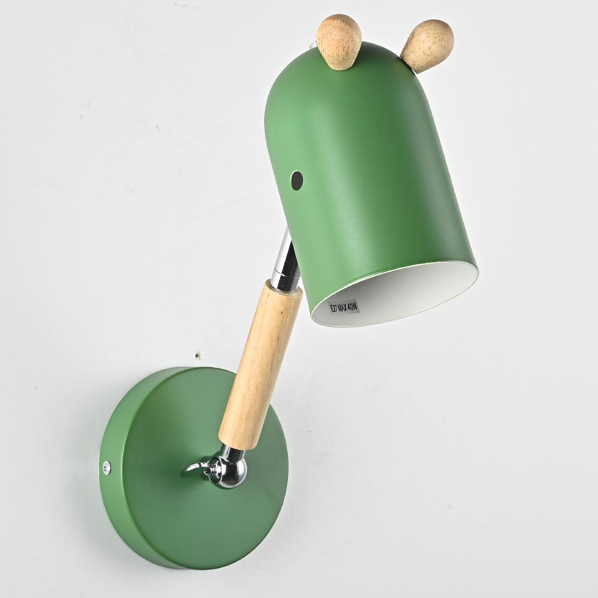 Спот ImperiumLoft Animal 185387-26