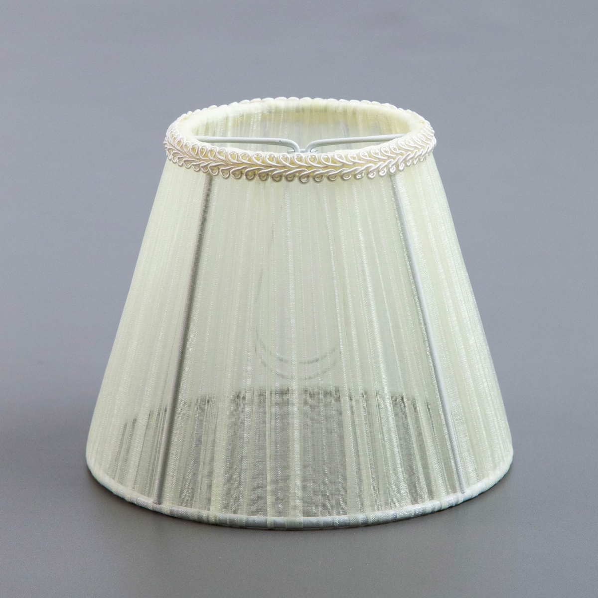 Плафон Citilux 115-008