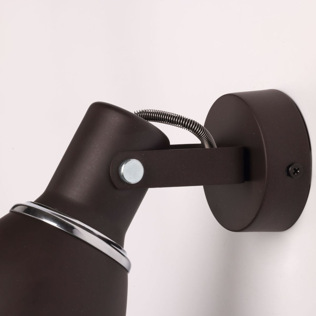 Спот De Markt Ринген 547021401