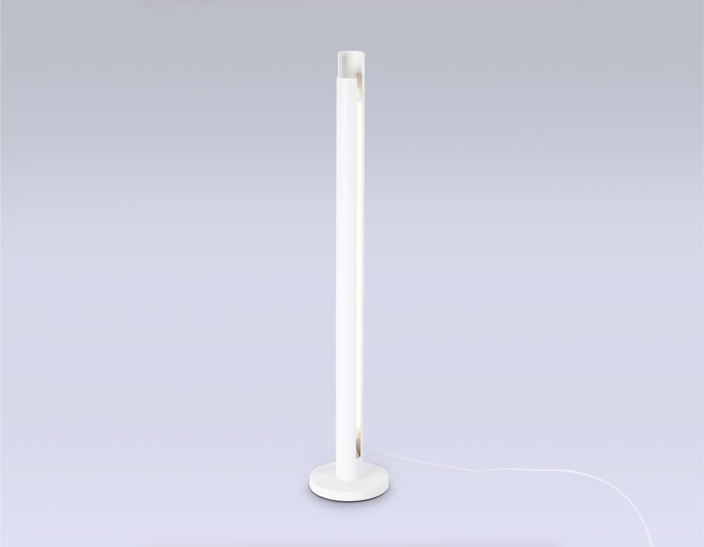 Торшер Ambrella Light Techno family TN71342