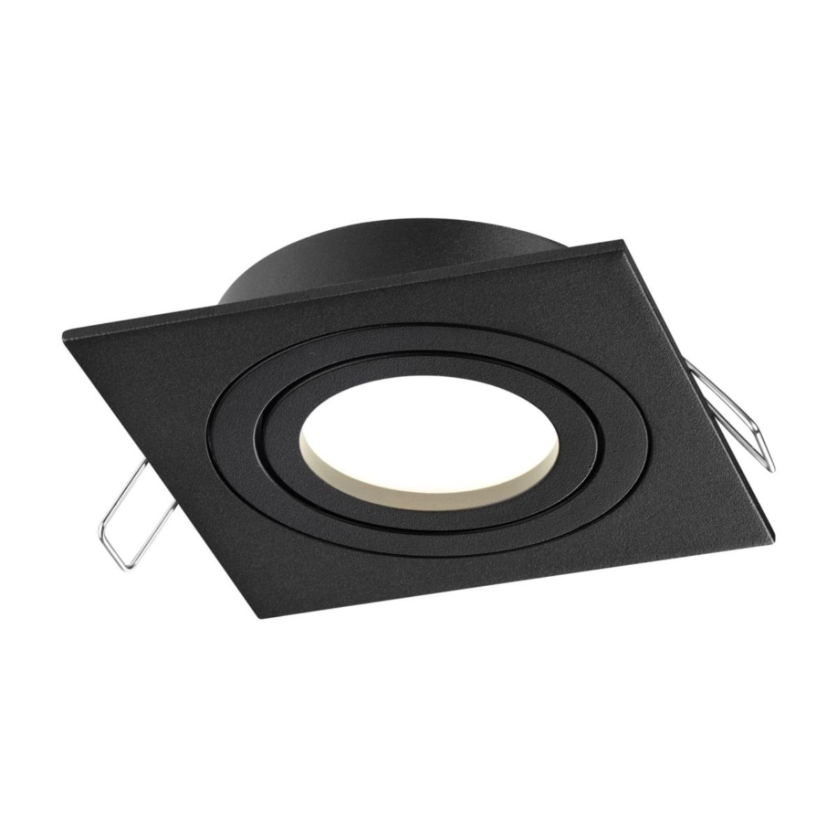 Встраиваемый светильник Novotech Wir Morus 371020