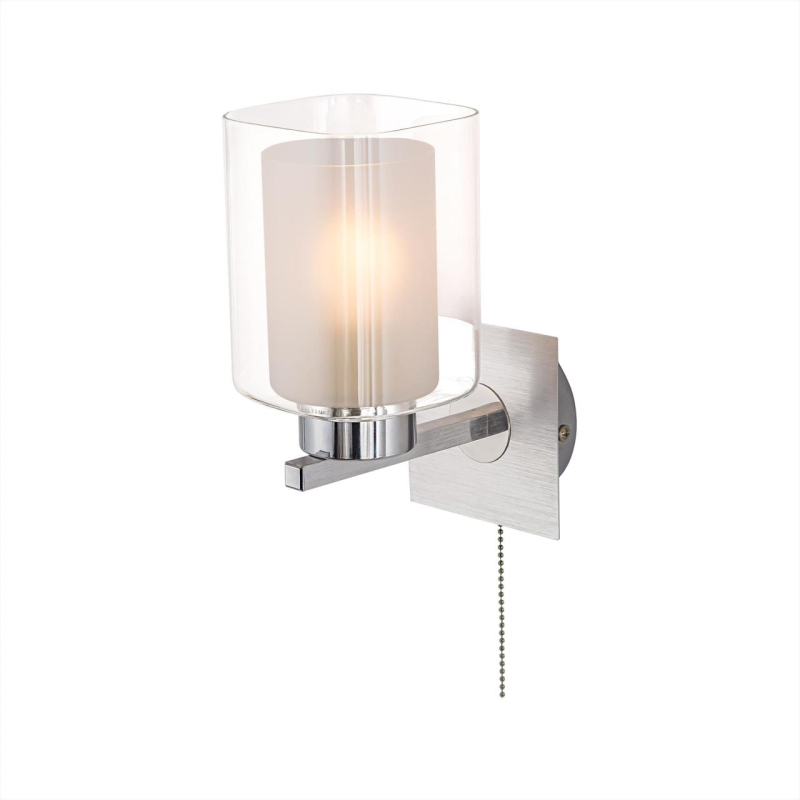 Бра на штанге Citilux Диез CL111310