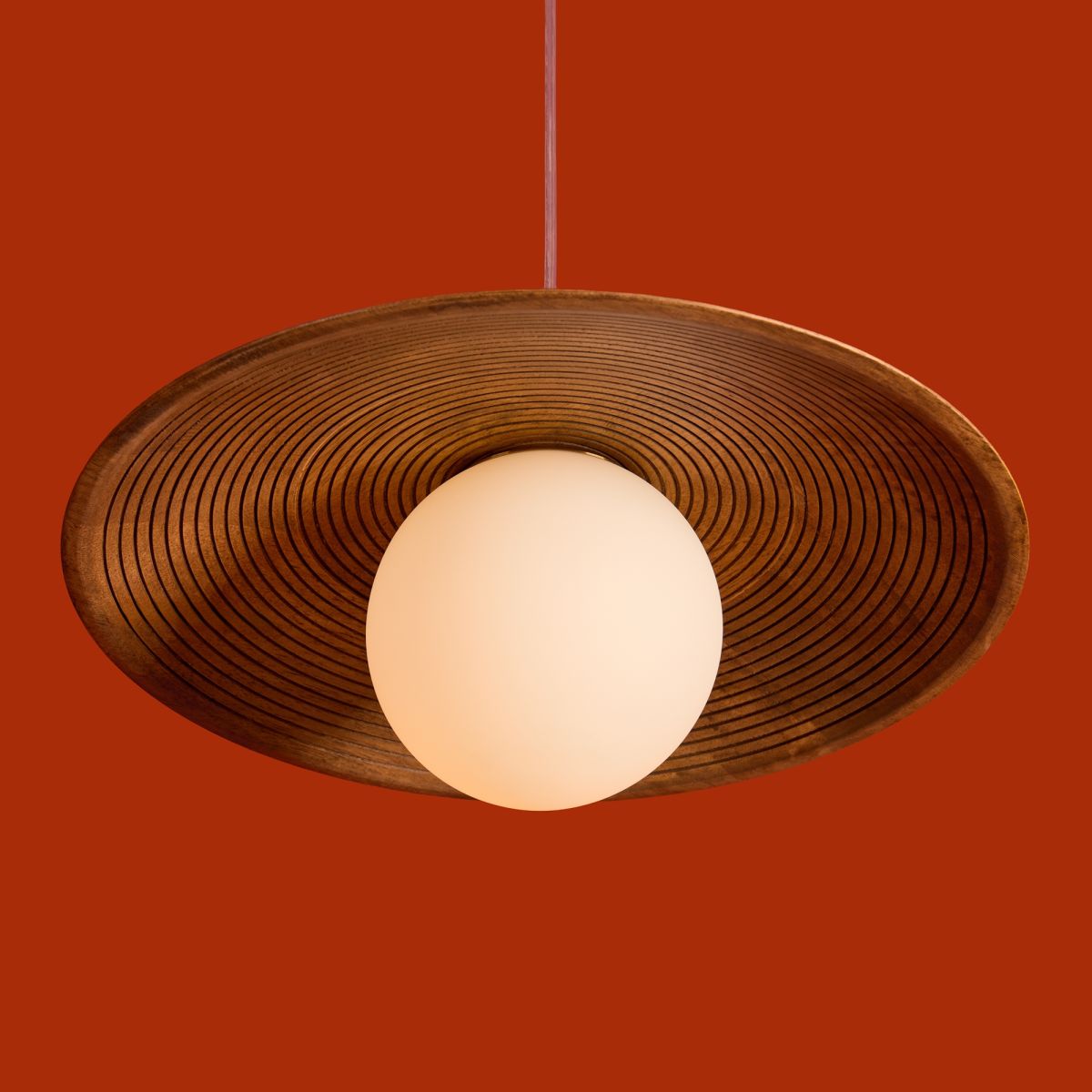 Подвесной светильник Freya Albero FR5589PL-01T1