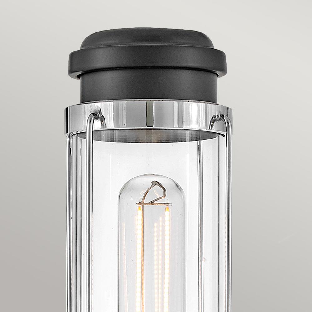 Бра Hinkley Masthead HK-MASTHEAD1-PCBK