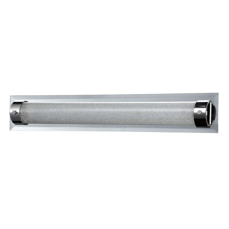 Настенный светодиодный светильник Maytoni Plasma C444-WL-01-21W-N