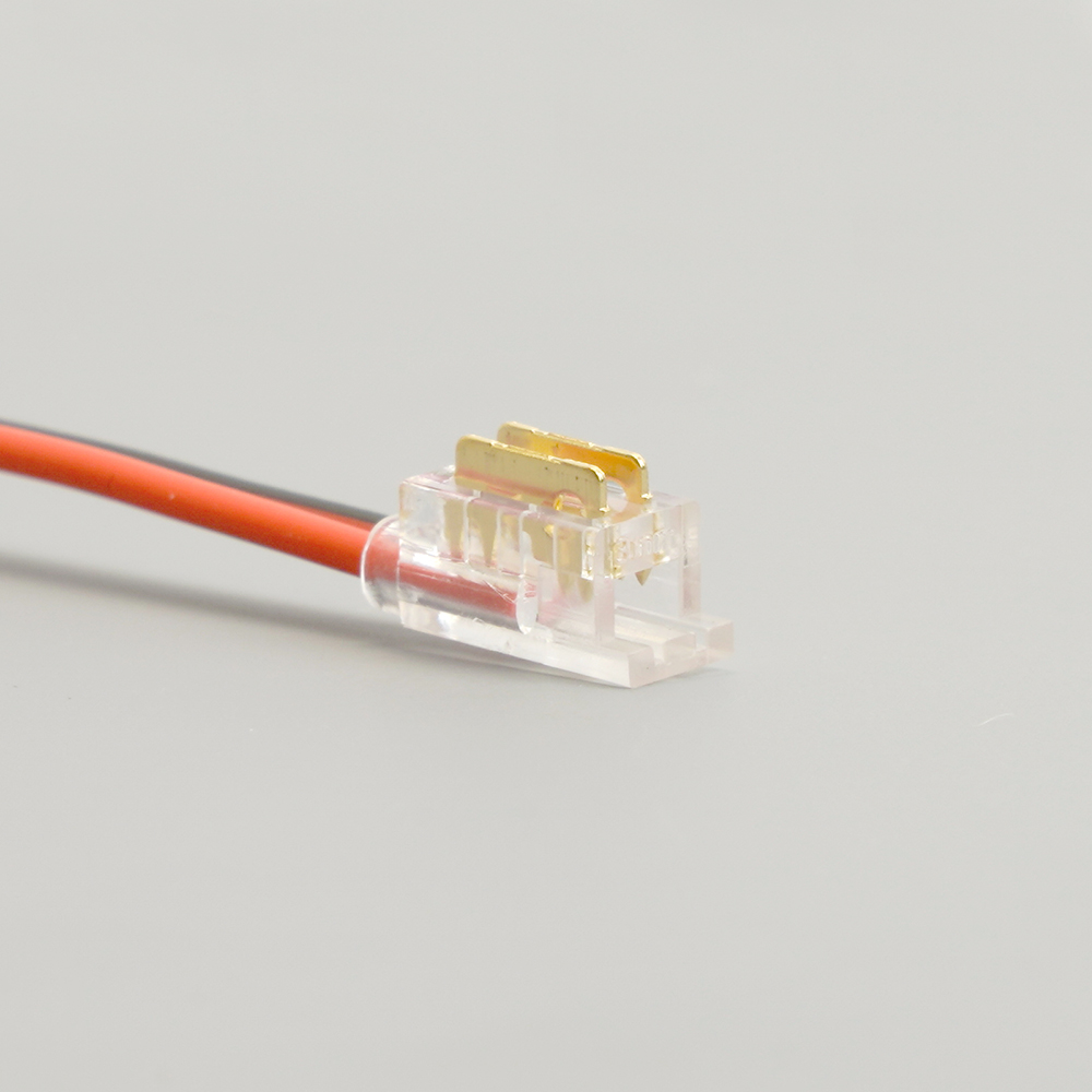 Соединительный провод (5 шт.) Feron LD160 51641