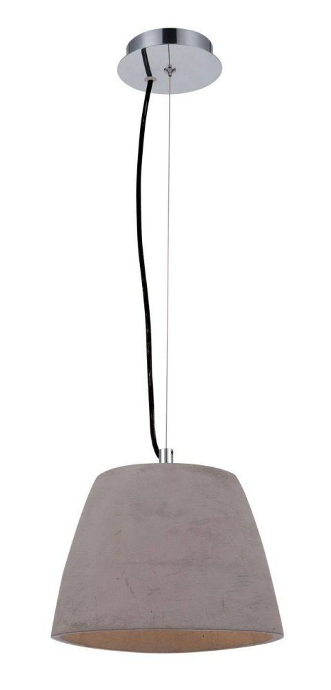 Подвесной светильник Mantra Triangle 4825