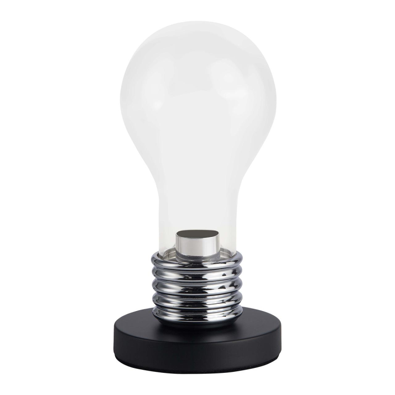 Настольная лампа Brilliant Evergreen 92752/00