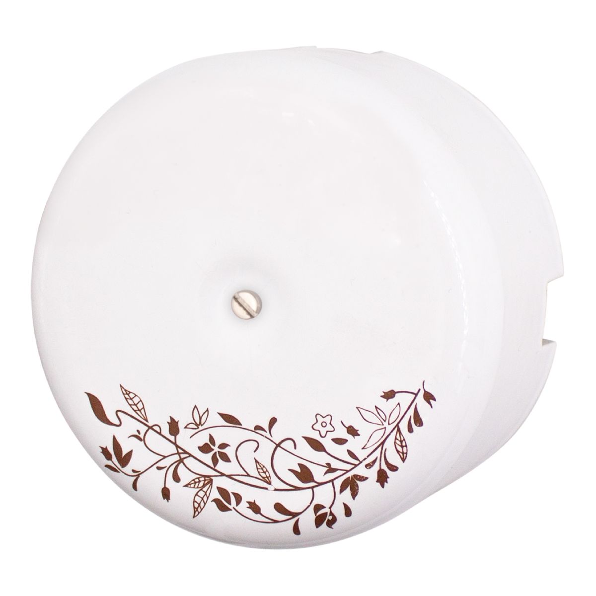 Распределительная коробка Bironi Ришелье B1-523-01-D106/2