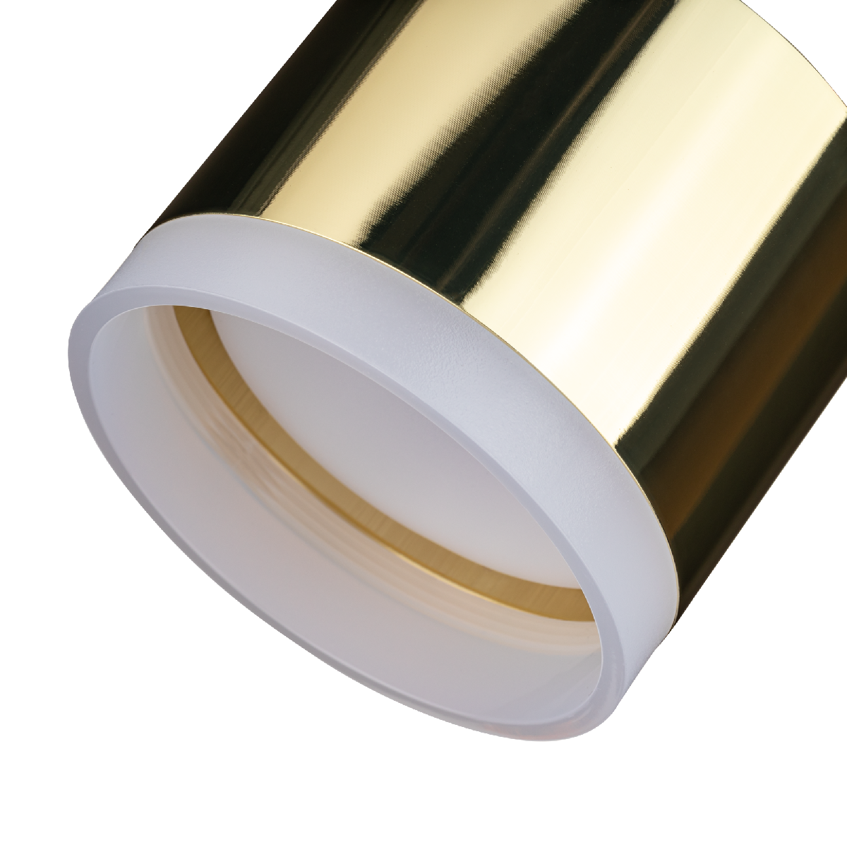 Трековый однофазный светильник Ritter Artline 59864 4