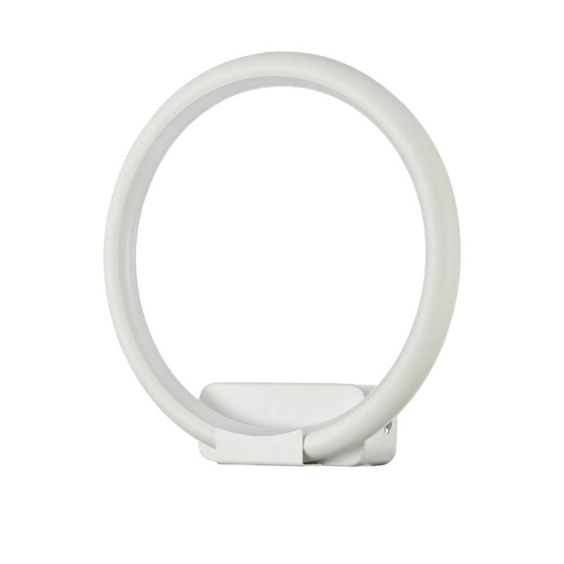 Бра Maytoni Nola MOD807-WL-01-12-W